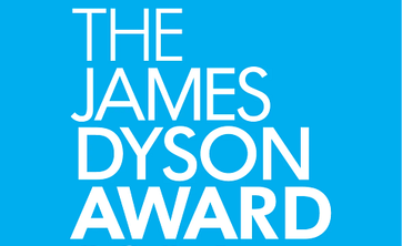Rusza Konkurs Nagroda Jamesa Dysona 2023 – Twoja szansa na sukces w świecie wynalazczości!,